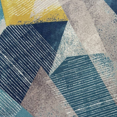 Обои 10721-04 Артекс Рандеву