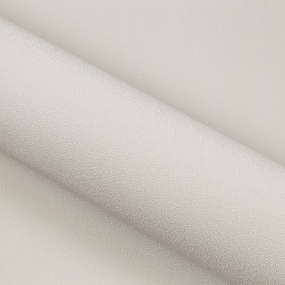 Обои TC72251-28 Trend Color Trend Archway Trend Color коллекция Trend Archway производства РОССИЯ в интернет-магазине Обоитрейд