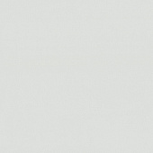 Обои 9294-04 Monte Solaro Primavera