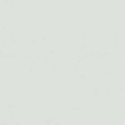 Обои 9294-04 Monte Solaro Primavera