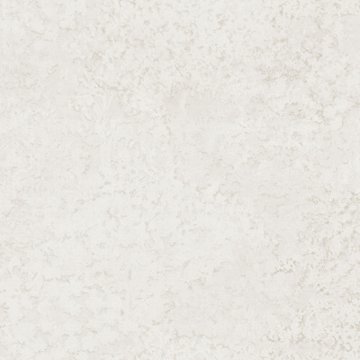 Обои 9301-00 Eurodecor Giverny