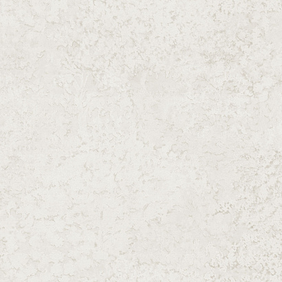 Обои 9301-00 Eurodecor Giverny Euro Decor коллекция Giverny производства  в интернет-магазине Обоитрейд