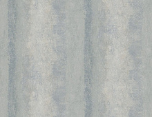 Обои UV 4101 Grandeco Universe