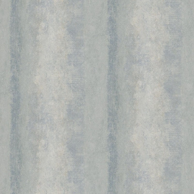 Обои UV 4101 Grandeco Universe