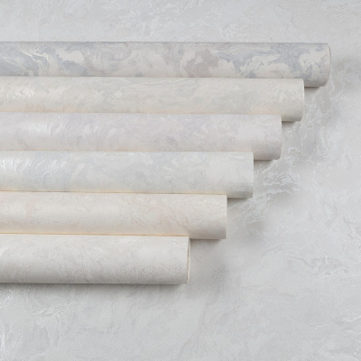 Обои PL72072-14 Palitra Life Силк Вей