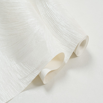 Обои 10955-01 Артекс Варьете