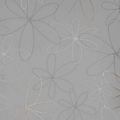 Обои 54435-2 Andrea Rossi Spectrum Trend Andrea Rossi коллекция Spectrum Trend производства Италия в интернет-магазине Обоитрейд