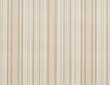 Обои 0725-22 Палитра Prestige color