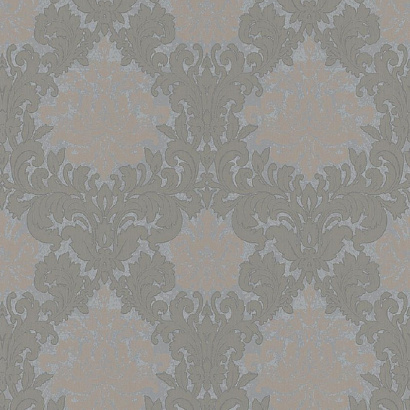 Обои 33625 Marburg Villa Romana Marburg коллекция Villa Romana производства Германия в интернет-магазине Обоитрейд