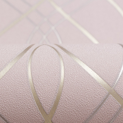 Обои TC71528-51 Trend Color Fine Line