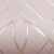 TC71528-51-3 Обои TC71528-51 Trend Color Fine Line