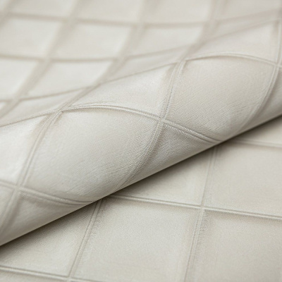 Обои KM5512 Kerama Marazzi Palazzo