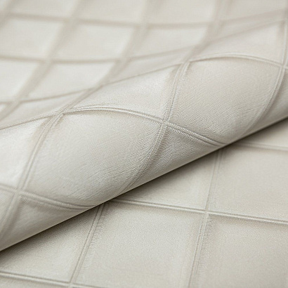 Обои KM5512 Kerama Marazzi Palazzo Kerama Marazzi коллекция Palazzo производства РОССИЯ в интернет-магазине Обоитрейд