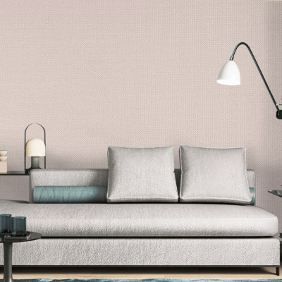 Обои 15016-10 Alessandro Allori Rossa