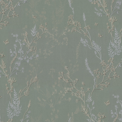 Обои HC72414-74 Palitra Life Летнее время