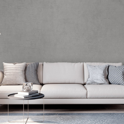 Обои 5099-10 Bernardo Bartalucci Coco Art