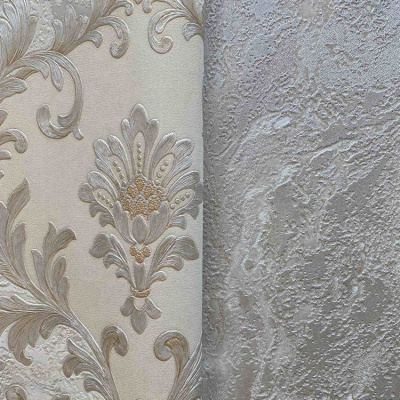 Обои 83626 Decori Decori Carrara 2