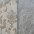 83626-1 Обои 83626 Decori Decori Carrara 2