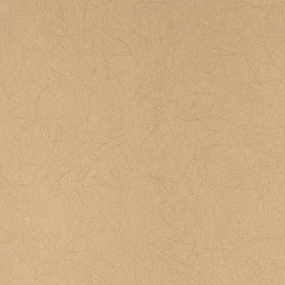 Обои 5068-33 Bernardo Bartalucci Legend Bernardo Bartalucci коллекция Legend производства Италия в интернет-магазине Обоитрейд