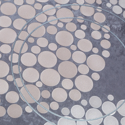 Обои FM72095-44 Family Artifis