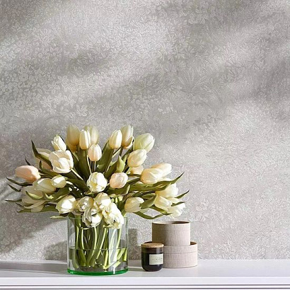 Обои KM7506 Kerama Marazzi April Kerama Marazzi коллекция April производства РОССИЯ в интернет-магазине Обоитрейд