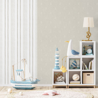 Обои M33307 Ugepa My Kingdom