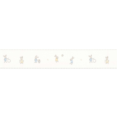 Обои 36161601 Lutece Tartine et Chocolat 2