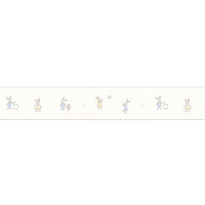 Обои 36161601 Lutece Tartine et Chocolat 2 Lutece коллекция Tartine et Chocolat 2 производства Франция в интернет-магазине Обоитрейд