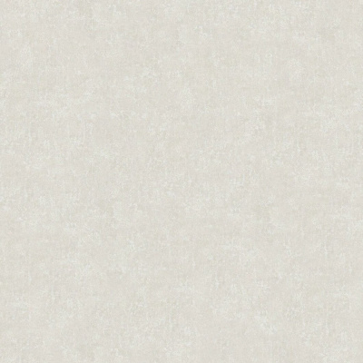 Обои 91154 Marburg Style