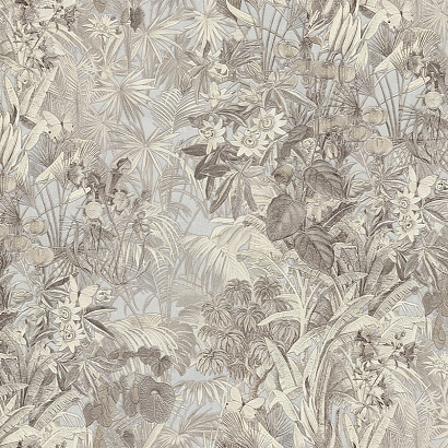 Обои BM29048 Blumarine 5 Blumarine коллекция Blumarine 5 производства Италия в интернет-магазине Обоитрейд