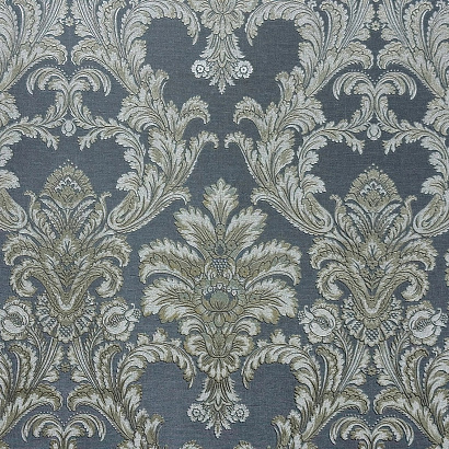 Обои MS11111 Prisma La Storia II Prisma коллекция La Storia II производства Китай в интернет-магазине Обоитрейд