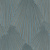 35850_rapport Обои 35850 Marburg Папис - Икона Стиля