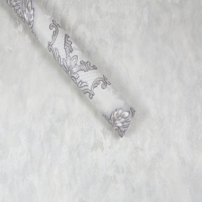 Обои PL72223-14 Палитра Italian Dream