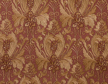 Обои 0715-55 Палитра Prestige color