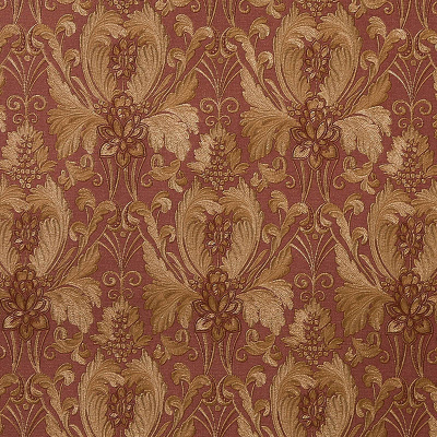 Обои 0715-55 Палитра Prestige color