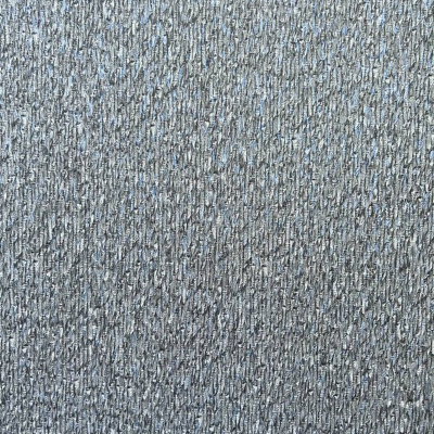 Обои RWA2602-6 Alessandro Allori Barbara