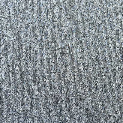 Обои RWA2602-6 Alessandro Allori Barbara Alessandro Allori коллекция Barbara производства Италия в интернет-магазине Обоитрейд