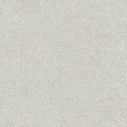 Обои K9901J Bristar Bella Bristar коллекция Bella производства Италия в интернет-магазине Обоитрейд