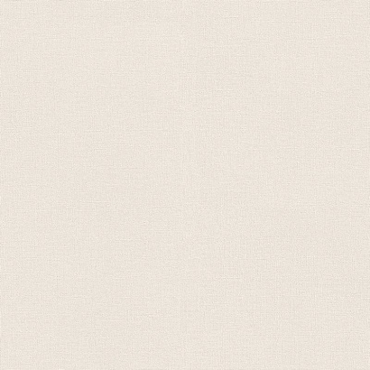 Обои 981100 Rasch My cottage Rasch коллекция My cottage производства Германия в интернет-магазине Обоитрейд