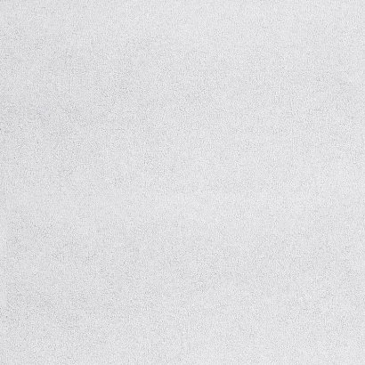 Обои 54404-2 Andrea Rossi Spectrum Art Andrea Rossi коллекция Spectrum Art производства Италия в интернет-магазине Обоитрейд