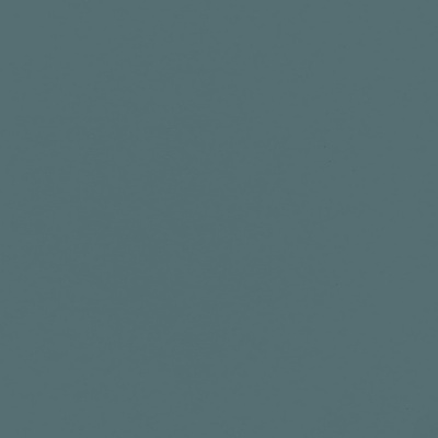 Обои 5088-81 Bernardo Bartalucci Coco