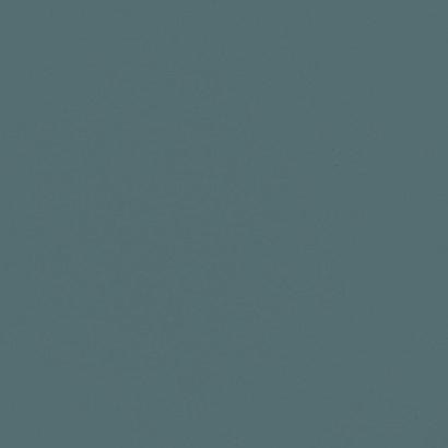 Обои 5088-81 Bernardo Bartalucci Coco Bernardo Bartalucci коллекция Coco производства Италия в интернет-магазине Обоитрейд