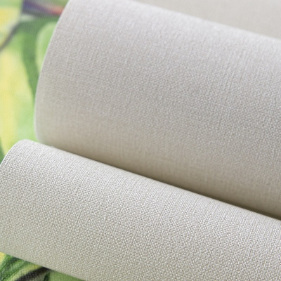 Обои 90126-22 VOG Тропики