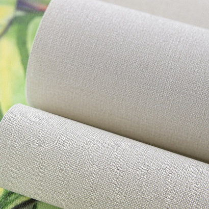 Обои 90126-22 VOG Тропики VOG коллекция Тропики производства РОССИЯ в интернет-магазине Обоитрейд