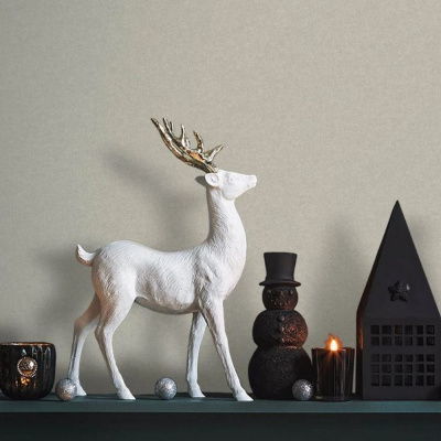 Обои R146002 Grandeco Secret