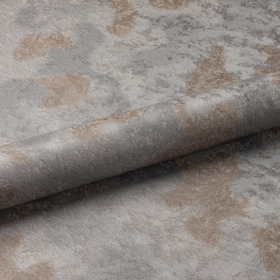 Обои R 24125 Fipar Meteora