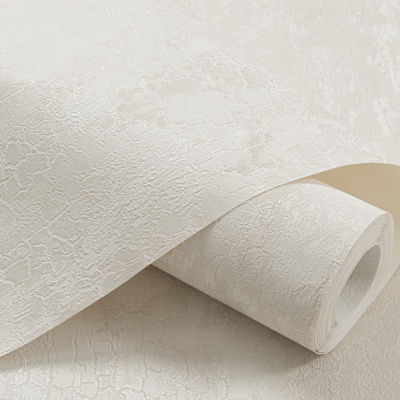 Обои 11072-01 Артекс Габриэль