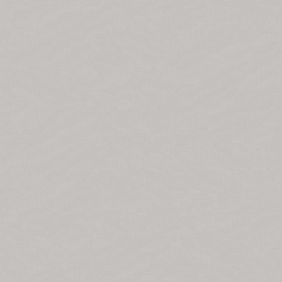 Обои 54494-11 Andrea Rossi Бокка