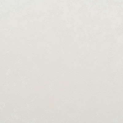 Обои 11069-03 Артекс Престиж