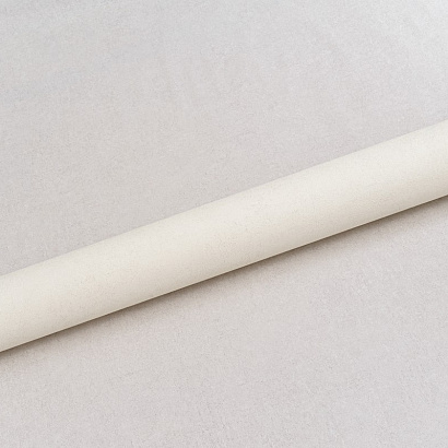 Обои 10564-02 Артекс EcoLine Сиена Артекс коллекция Сиена производства РОССИЯ в интернет-магазине Обоитрейд